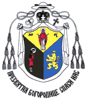 Våpen