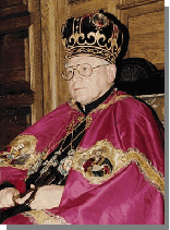 MARTYNIAK Ivan