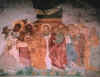 posada,mal..JPG (158404 bytes)